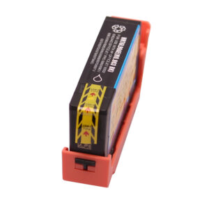 Compatible HP 903XL Black T6M15AE Ink Cartridge