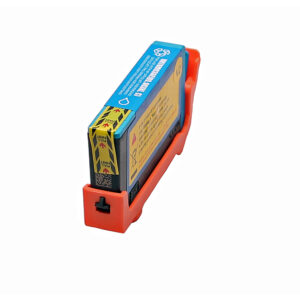 Compatible HP 903XL Cyan T6M03AE Ink Cartridge
