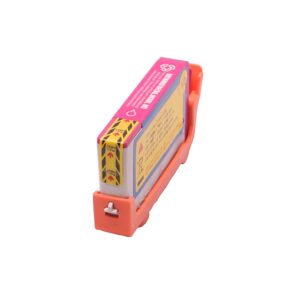 Compatible HP 903XL Magenta T6M07AE Ink Cartridge