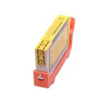 Compatible HP 903XL Yellow T6M11AE Ink Cartridge