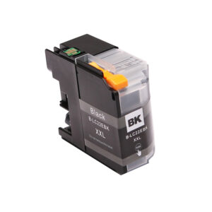 Compatible Brother LC22E Black Ink Cartridge