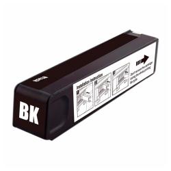 Compatible Hp 970 / 970XL Black Ink Cartridge