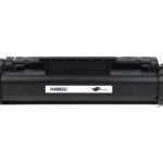 Compatible HP C4092A / Canon EP22