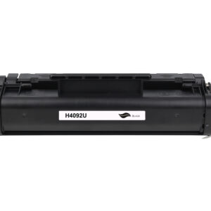 Compatible HP C4092A / Canon EP22