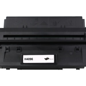 Compatible HP C4096A