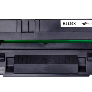 Compatible HP C4129X