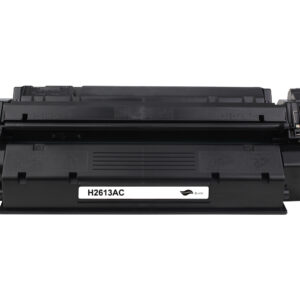 Compatible HP C7115A / Q2613A / Q2624A / EP25