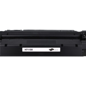 Compatible HP C7115X / Q2613X / Q2624X