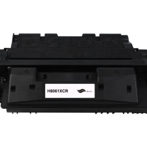 Compatible HP C8061X