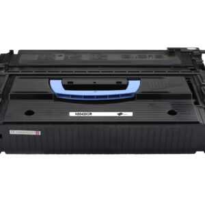Compatible HP C8543X