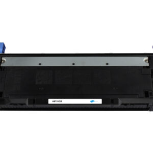 Compatible HP C9731A 645A Cyan