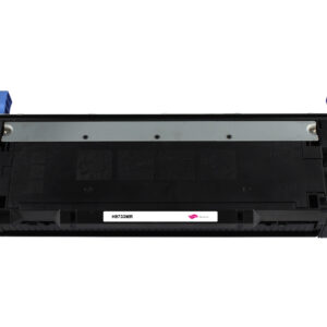 Compatible HP C9733A 645A Magenta