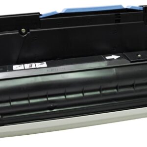 Compatible HP CB387A Magenta Drum