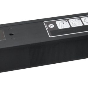 Compatible HP CB390A Black Toner