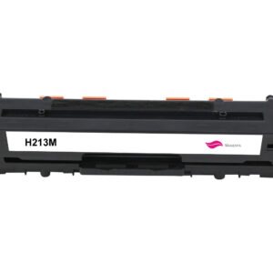 Compatible HP CB543A / CF213A / CE323A / Cartridge 716M / Cartridge 731M Magenta