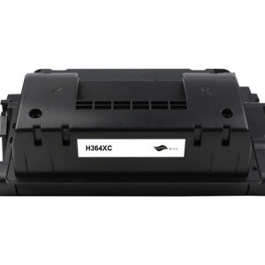 Compatible HP CC364X
