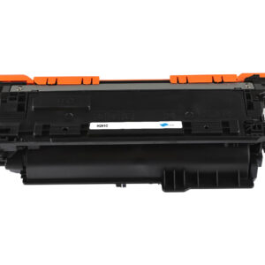 Compatible HP CE261A 648A Cyan