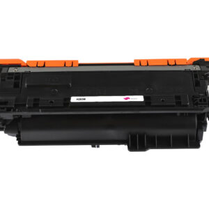 Compatible HP CE263A 648A Magenta