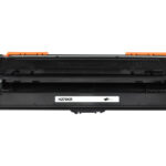 Compatible HP CE270A 650A Black
