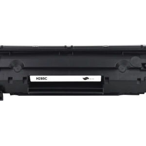 Compatible HP CE285A / Canon 725