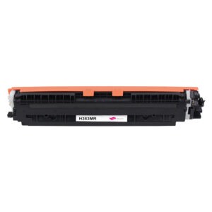Compatible HP CE313A/ CF353A / Canon 729 Magenta 126A