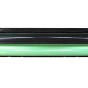 Compatible HP CE314A 126A Drum