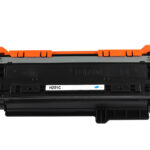 Compatible HP CE401A / CE251A 507A Cyan