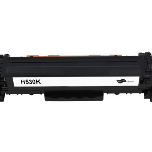 Compatible HP CE410X / CC530A / CF380X / Cartridge 718K