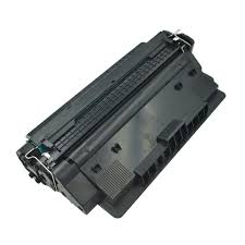 Compatible HP CF214X Toner
