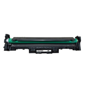 Compatible HP CF219A Drum