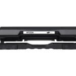 Compatible HP CF233A 33A Black Toner