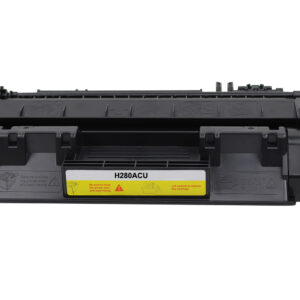 Compatible HP CF280A / CE505A / Cartridge 719 / Cartridge 720