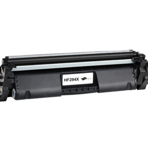 Compatible HP CF294X High Cap Toner