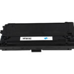 Compatible HP CF361X 508X Cyan (Also Canon 040H)