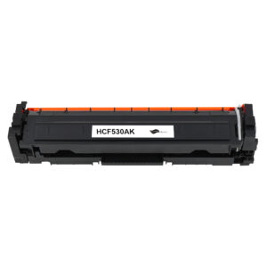 Compatible HP CF530A 205A Black