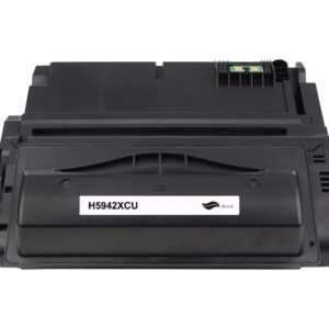 Compatible HP Q1338A/Q1339A/Q5942A/Q5945A