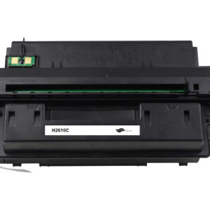 Compatible HP Q2610A