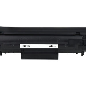 Compatible HP Q2612A / Canon FX10 / 703