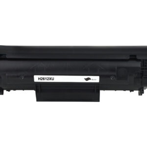 Compatible HP Q2612X / Canon FX10