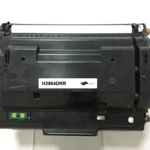 Compatible HP Q3964A / C9704A Drum