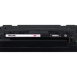 Compatible HP Q6003A / Canon 707 Magenta