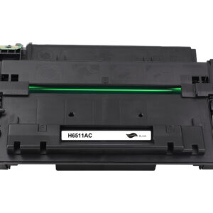 Compatible HP Q6511A / Canon 710