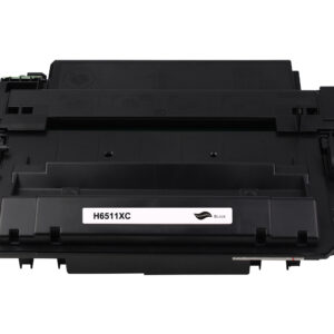 Compatible HP Q6511X / Canon 710H