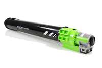 Compatible Ricoh MP C3001 Black Toner (841579)